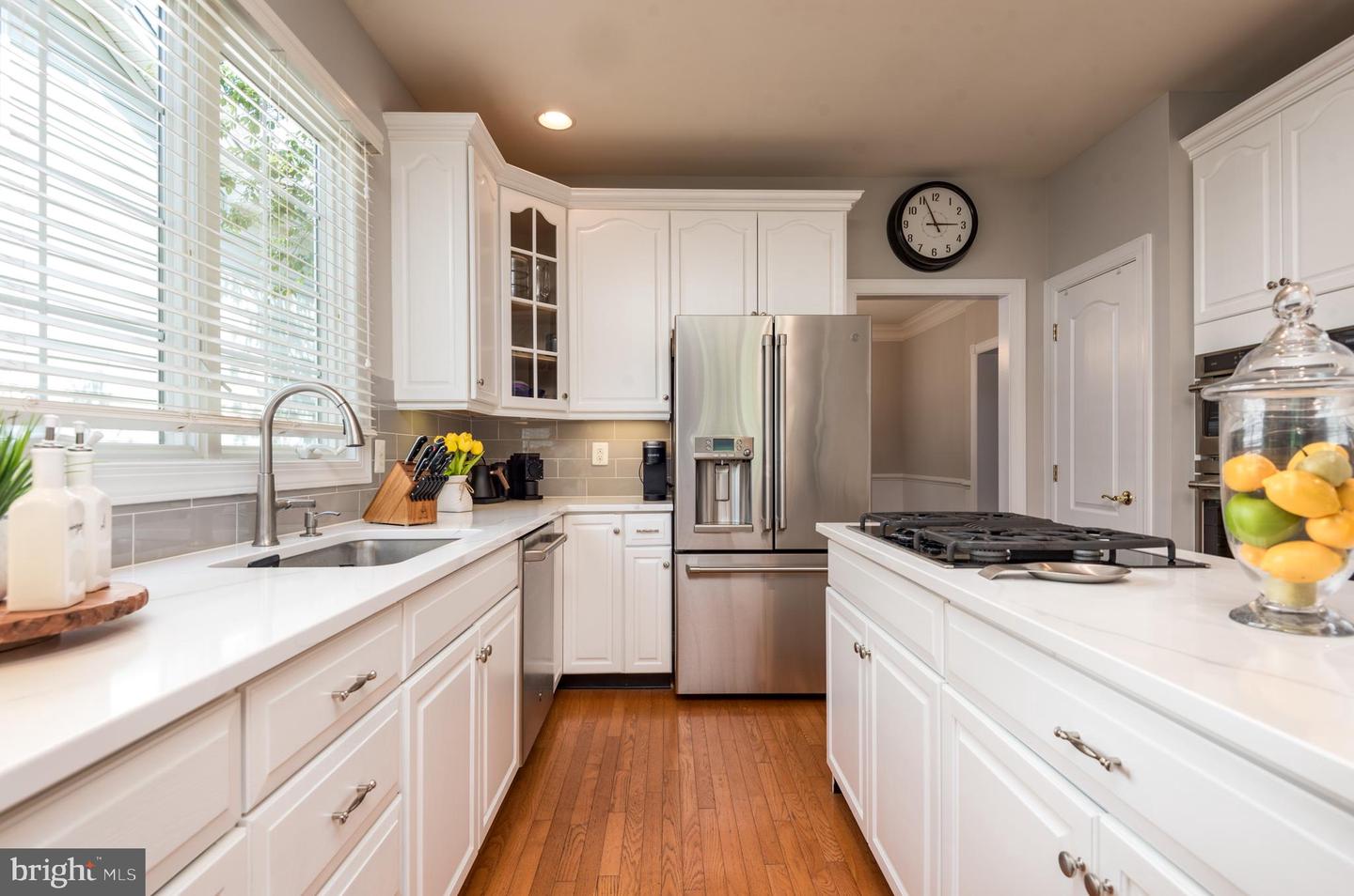 15408 ARNOLD PALMER DR, HAYMARKET, Virginia 20169, 4 Bedrooms Bedrooms, ,4 BathroomsBathrooms,Residential,For sale,15408 ARNOLD PALMER DR,VAPW2096714 MLS # VAPW2096714