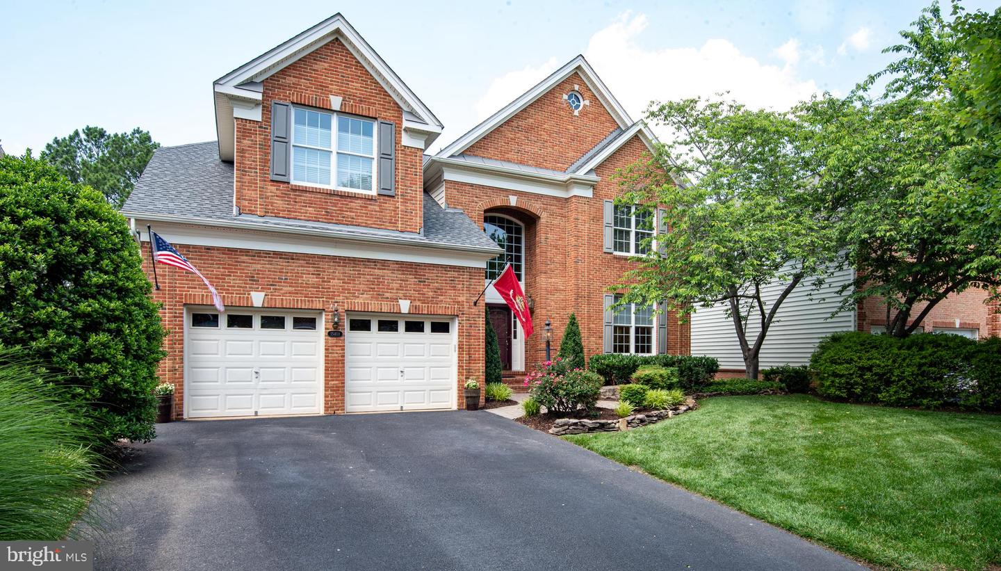 15408 ARNOLD PALMER DR, HAYMARKET, Virginia 20169, 4 Bedrooms Bedrooms, ,4 BathroomsBathrooms,Residential,For sale,15408 ARNOLD PALMER DR,VAPW2096714 MLS # VAPW2096714