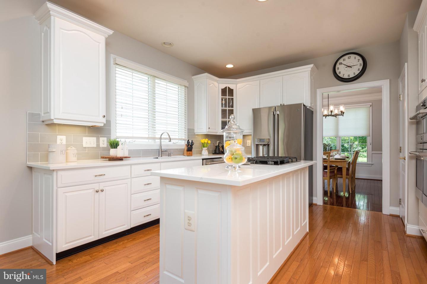 15408 ARNOLD PALMER DR, HAYMARKET, Virginia 20169, 4 Bedrooms Bedrooms, ,4 BathroomsBathrooms,Residential,For sale,15408 ARNOLD PALMER DR,VAPW2096714 MLS # VAPW2096714