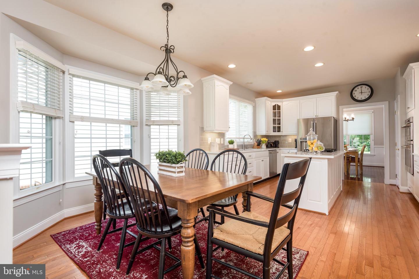 15408 ARNOLD PALMER DR, HAYMARKET, Virginia 20169, 4 Bedrooms Bedrooms, ,4 BathroomsBathrooms,Residential,For sale,15408 ARNOLD PALMER DR,VAPW2096714 MLS # VAPW2096714