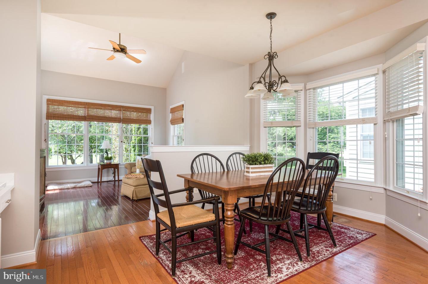 15408 ARNOLD PALMER DR, HAYMARKET, Virginia 20169, 4 Bedrooms Bedrooms, ,4 BathroomsBathrooms,Residential,For sale,15408 ARNOLD PALMER DR,VAPW2096714 MLS # VAPW2096714