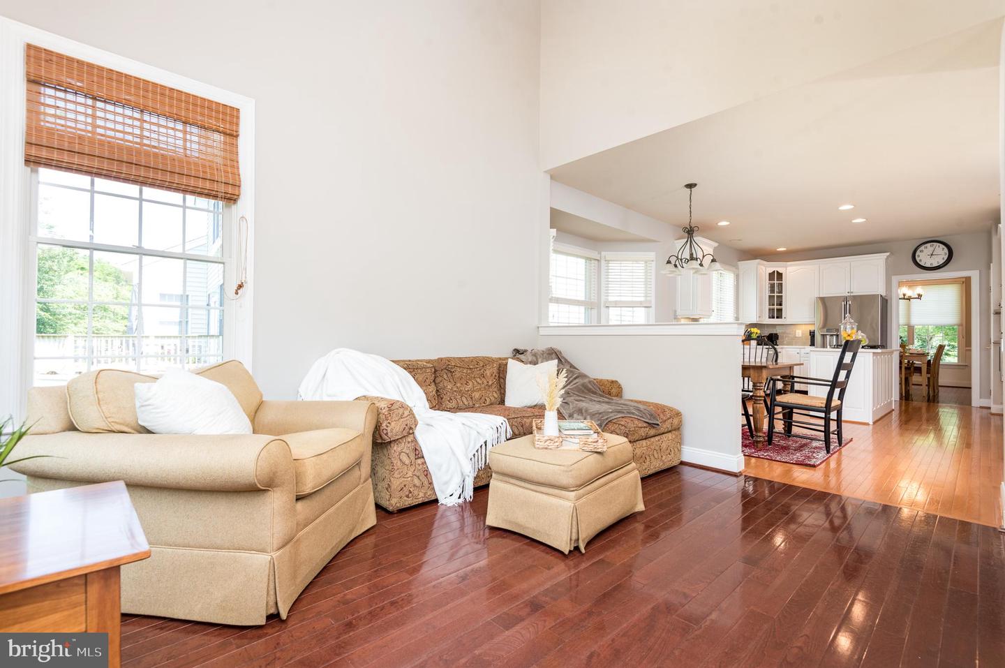15408 ARNOLD PALMER DR, HAYMARKET, Virginia 20169, 4 Bedrooms Bedrooms, ,4 BathroomsBathrooms,Residential,For sale,15408 ARNOLD PALMER DR,VAPW2096714 MLS # VAPW2096714