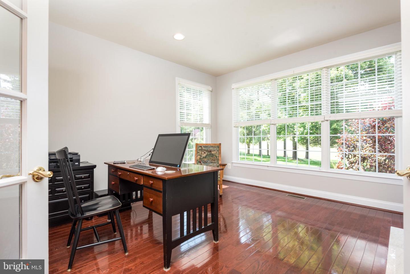 15408 ARNOLD PALMER DR, HAYMARKET, Virginia 20169, 4 Bedrooms Bedrooms, ,4 BathroomsBathrooms,Residential,For sale,15408 ARNOLD PALMER DR,VAPW2096714 MLS # VAPW2096714