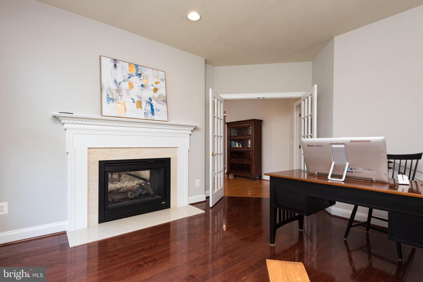 15408 ARNOLD PALMER DR, HAYMARKET, Virginia 20169, 4 Bedrooms Bedrooms, ,4 BathroomsBathrooms,Residential,For sale,15408 ARNOLD PALMER DR,VAPW2096714 MLS # VAPW2096714