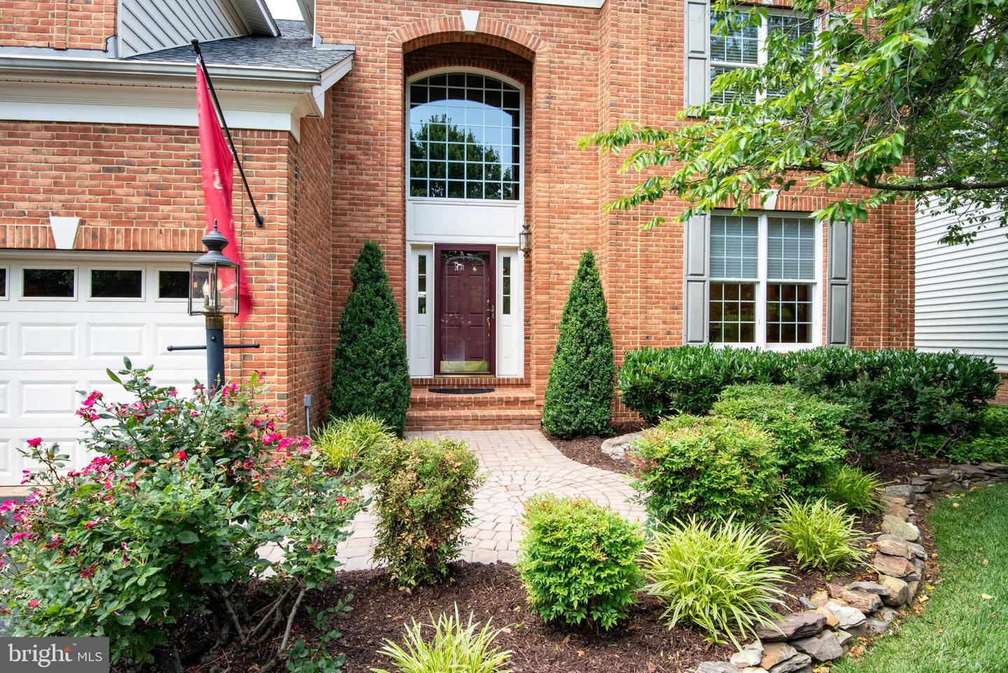 15408 ARNOLD PALMER DR, HAYMARKET, Virginia 20169, 4 Bedrooms Bedrooms, ,4 BathroomsBathrooms,Residential,For sale,15408 ARNOLD PALMER DR,VAPW2096714 MLS # VAPW2096714