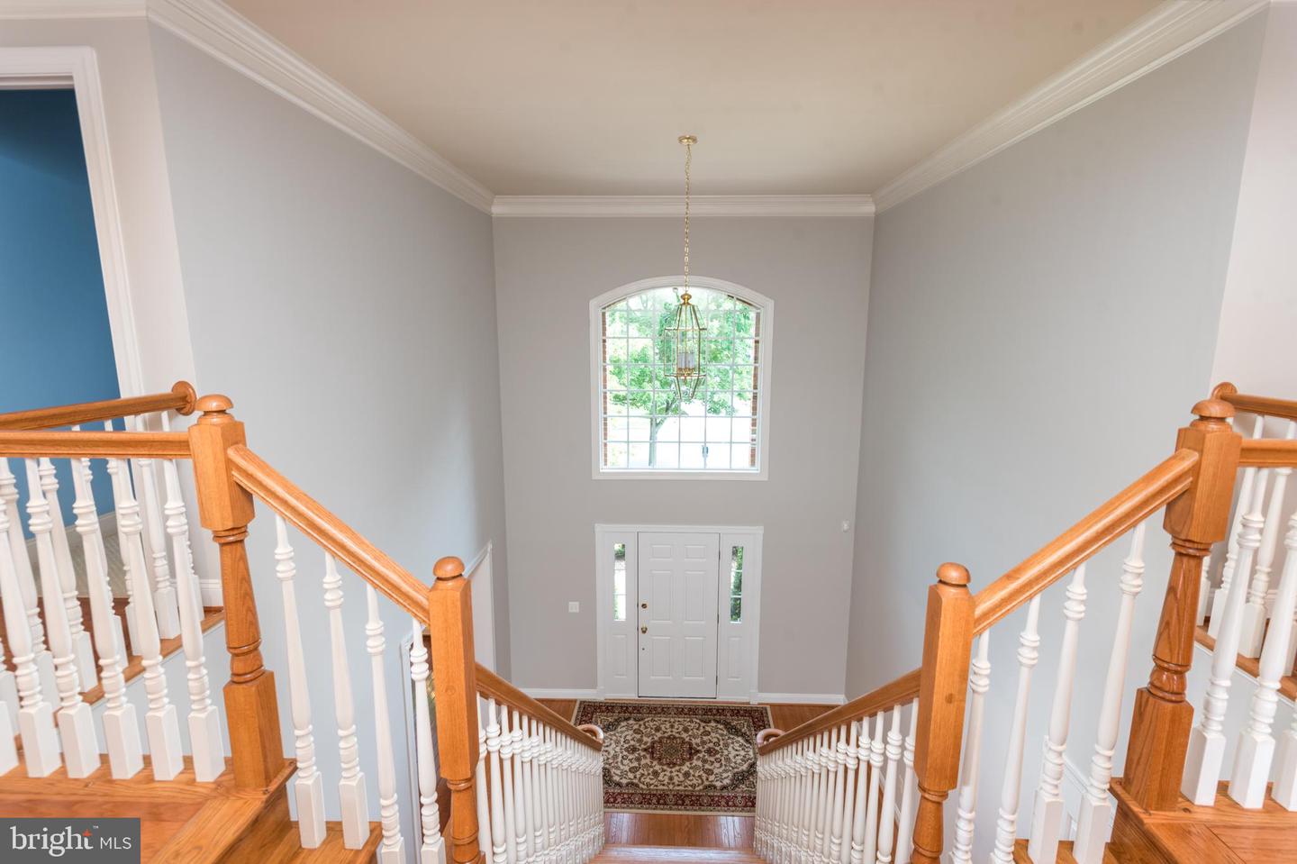 15408 ARNOLD PALMER DR, HAYMARKET, Virginia 20169, 4 Bedrooms Bedrooms, ,4 BathroomsBathrooms,Residential,For sale,15408 ARNOLD PALMER DR,VAPW2096714 MLS # VAPW2096714