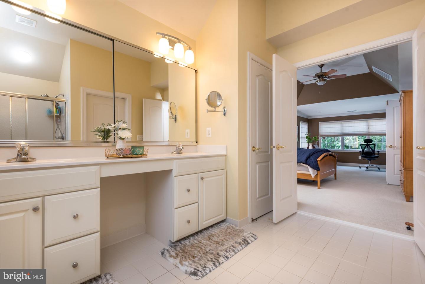 15408 ARNOLD PALMER DR, HAYMARKET, Virginia 20169, 4 Bedrooms Bedrooms, ,4 BathroomsBathrooms,Residential,For sale,15408 ARNOLD PALMER DR,VAPW2096714 MLS # VAPW2096714