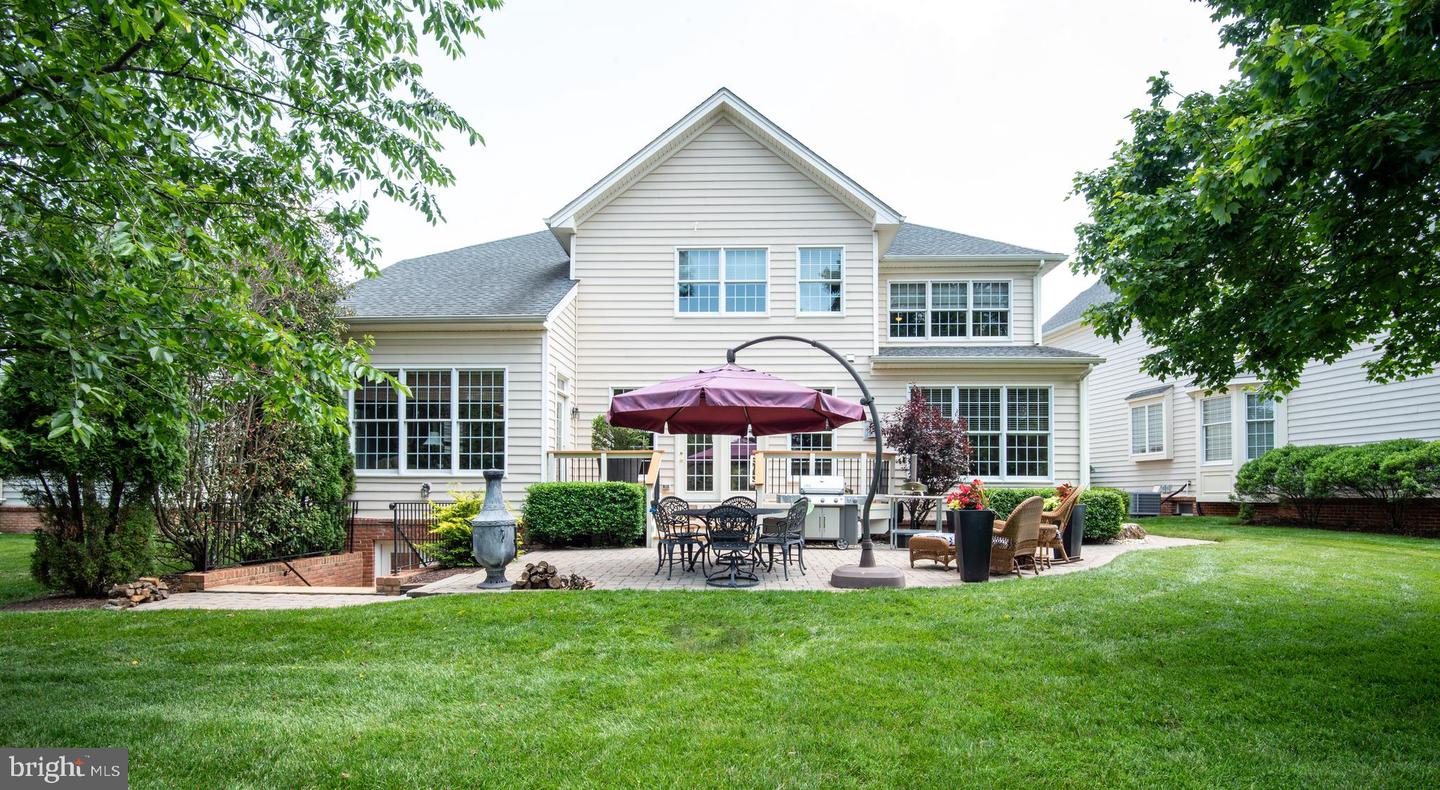 15408 ARNOLD PALMER DR, HAYMARKET, Virginia 20169, 4 Bedrooms Bedrooms, ,4 BathroomsBathrooms,Residential,For sale,15408 ARNOLD PALMER DR,VAPW2096714 MLS # VAPW2096714