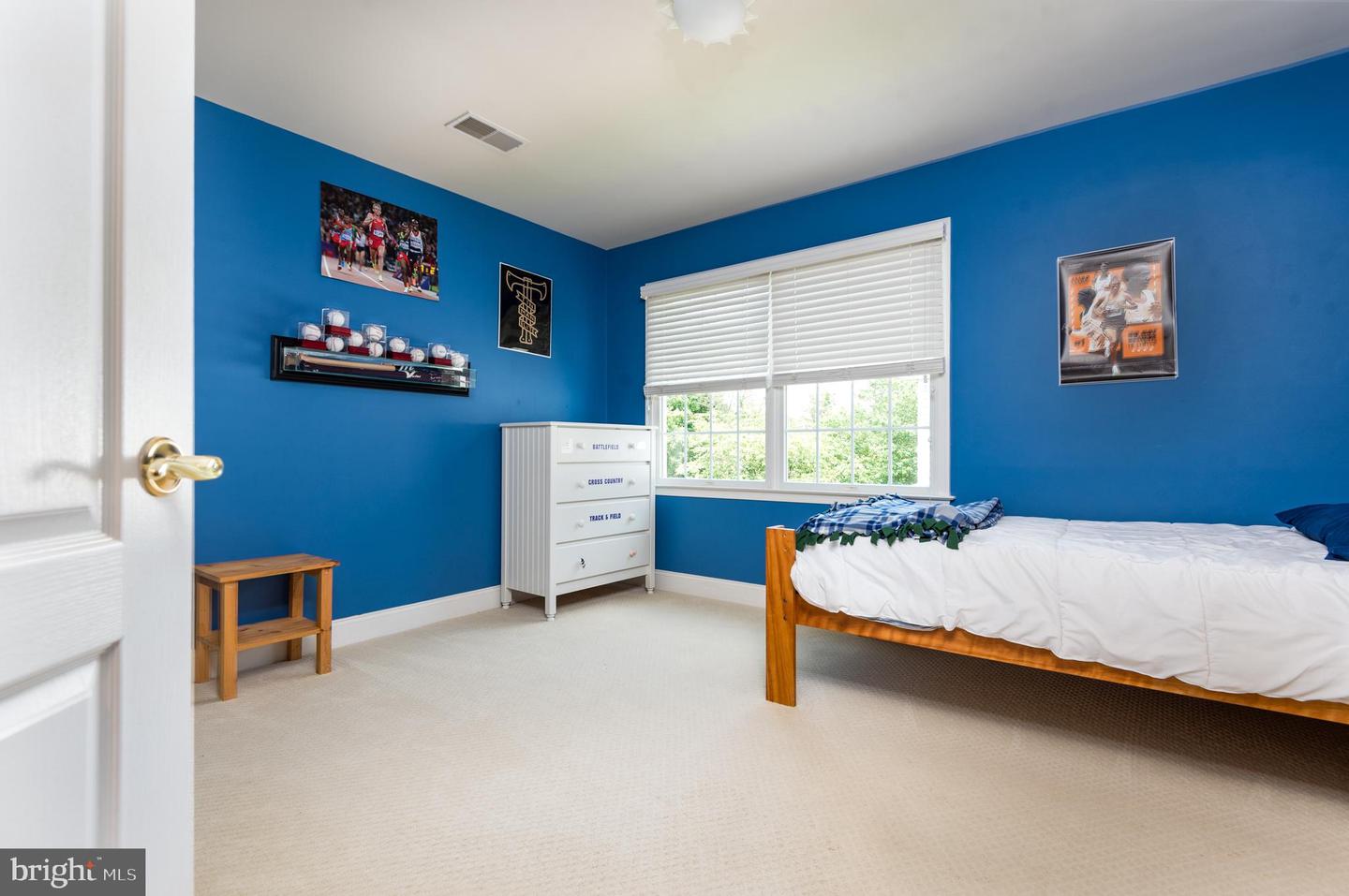 15408 ARNOLD PALMER DR, HAYMARKET, Virginia 20169, 4 Bedrooms Bedrooms, ,4 BathroomsBathrooms,Residential,For sale,15408 ARNOLD PALMER DR,VAPW2096714 MLS # VAPW2096714