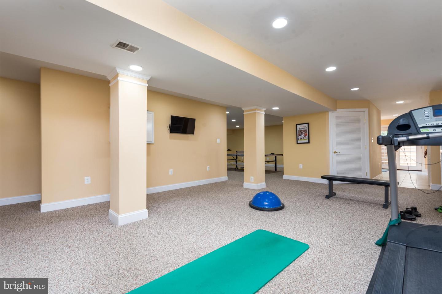 15408 ARNOLD PALMER DR, HAYMARKET, Virginia 20169, 4 Bedrooms Bedrooms, ,4 BathroomsBathrooms,Residential,For sale,15408 ARNOLD PALMER DR,VAPW2096714 MLS # VAPW2096714