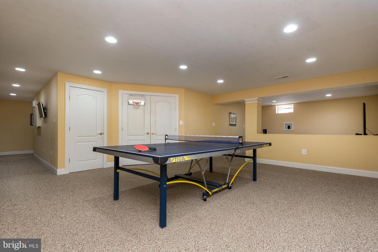 15408 ARNOLD PALMER DR, HAYMARKET, Virginia 20169, 4 Bedrooms Bedrooms, ,4 BathroomsBathrooms,Residential,For sale,15408 ARNOLD PALMER DR,VAPW2096714 MLS # VAPW2096714
