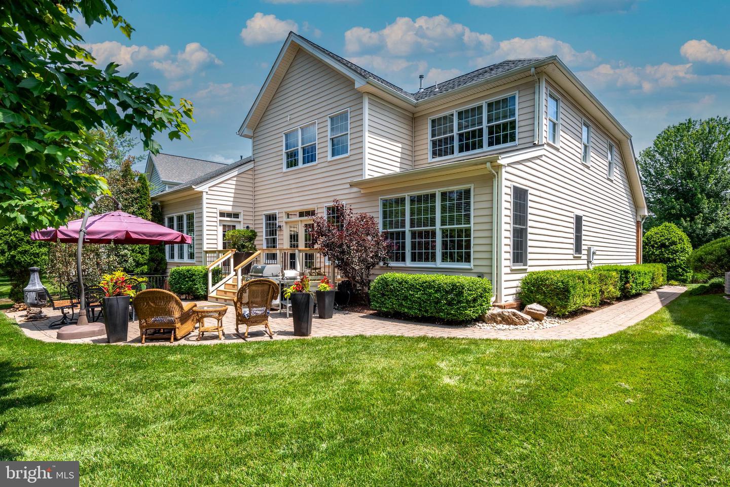 15408 ARNOLD PALMER DR, HAYMARKET, Virginia 20169, 4 Bedrooms Bedrooms, ,4 BathroomsBathrooms,Residential,For sale,15408 ARNOLD PALMER DR,VAPW2096714 MLS # VAPW2096714
