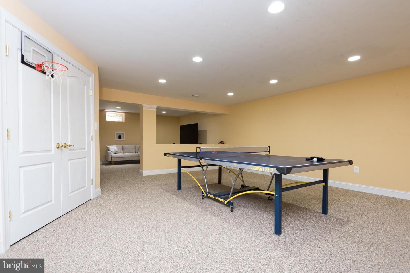 15408 ARNOLD PALMER DR, HAYMARKET, Virginia 20169, 4 Bedrooms Bedrooms, ,4 BathroomsBathrooms,Residential,For sale,15408 ARNOLD PALMER DR,VAPW2096714 MLS # VAPW2096714