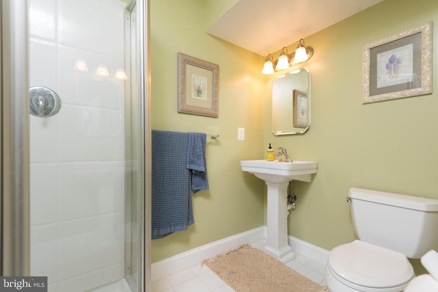 15408 ARNOLD PALMER DR, HAYMARKET, Virginia 20169, 4 Bedrooms Bedrooms, ,4 BathroomsBathrooms,Residential,For sale,15408 ARNOLD PALMER DR,VAPW2096714 MLS # VAPW2096714