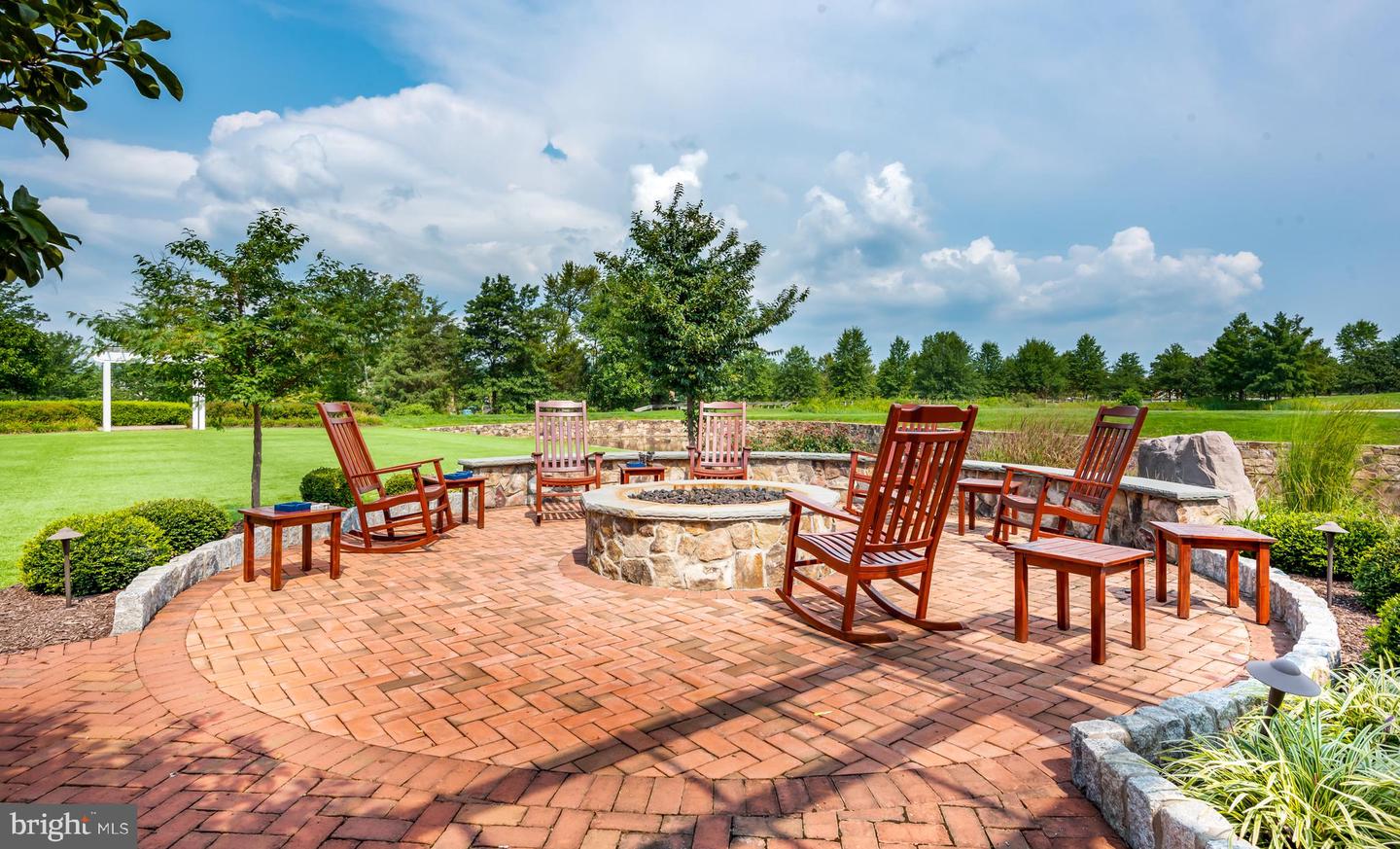 15408 ARNOLD PALMER DR, HAYMARKET, Virginia 20169, 4 Bedrooms Bedrooms, ,4 BathroomsBathrooms,Residential,For sale,15408 ARNOLD PALMER DR,VAPW2096714 MLS # VAPW2096714