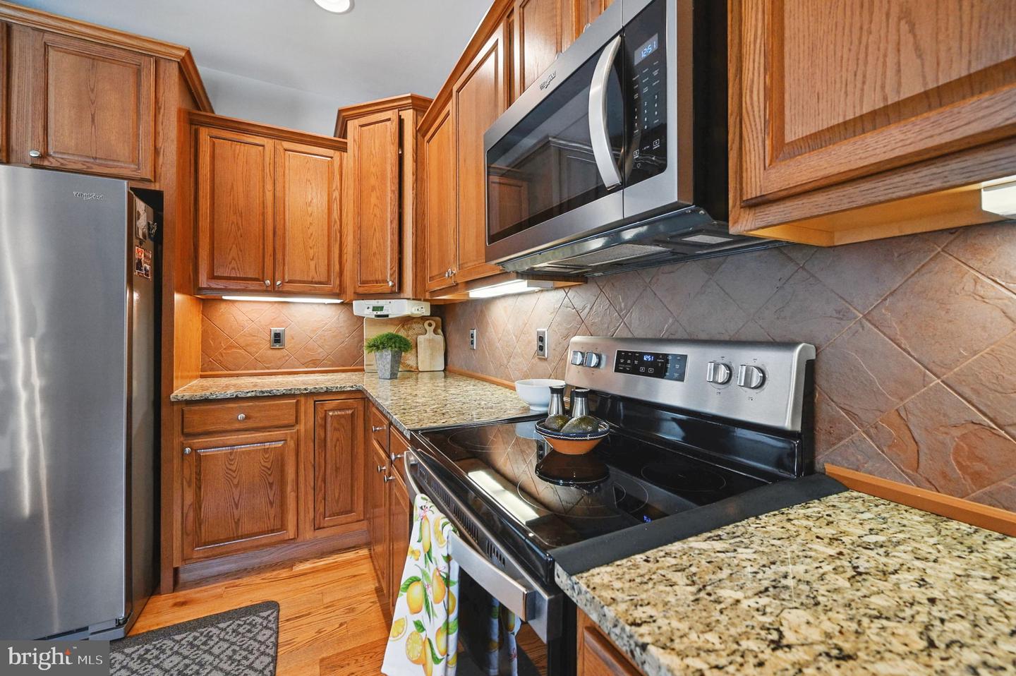 162 DARBY DR, WINCHESTER, Virginia 22602, 4 Bedrooms Bedrooms, ,4 BathroomsBathrooms,Residential,For sale,162 DARBY DR,VAFV2034780 MLS # VAFV2034780