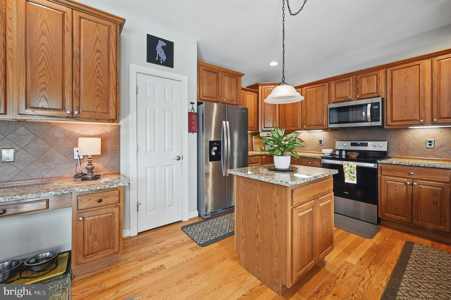 162 DARBY DR, WINCHESTER, Virginia 22602, 4 Bedrooms Bedrooms, ,4 BathroomsBathrooms,Residential,For sale,162 DARBY DR,VAFV2034780 MLS # VAFV2034780
