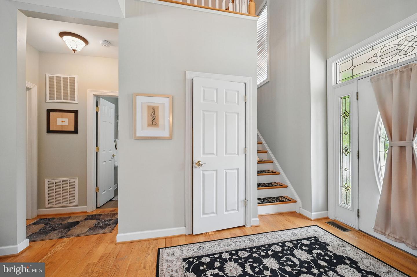 162 DARBY DR, WINCHESTER, Virginia 22602, 4 Bedrooms Bedrooms, ,4 BathroomsBathrooms,Residential,For sale,162 DARBY DR,VAFV2034780 MLS # VAFV2034780