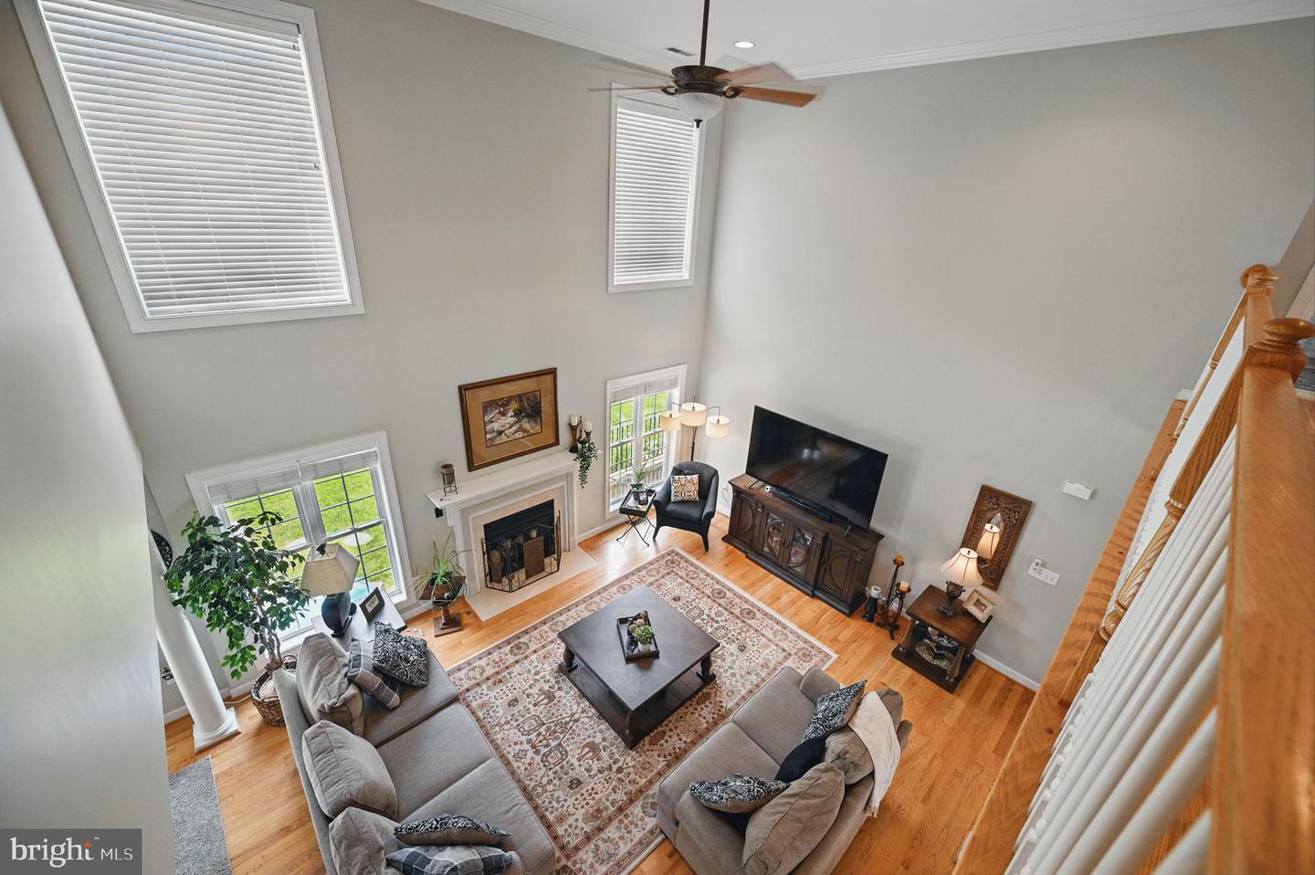 162 DARBY DR, WINCHESTER, Virginia 22602, 4 Bedrooms Bedrooms, ,4 BathroomsBathrooms,Residential,For sale,162 DARBY DR,VAFV2034780 MLS # VAFV2034780