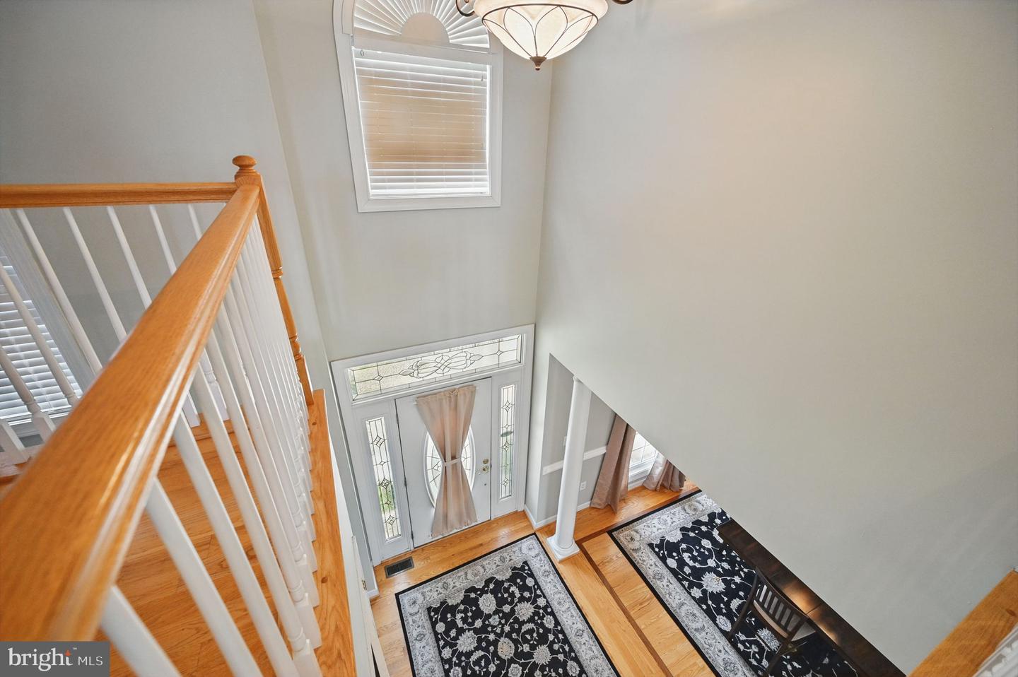 162 DARBY DR, WINCHESTER, Virginia 22602, 4 Bedrooms Bedrooms, ,4 BathroomsBathrooms,Residential,For sale,162 DARBY DR,VAFV2034780 MLS # VAFV2034780