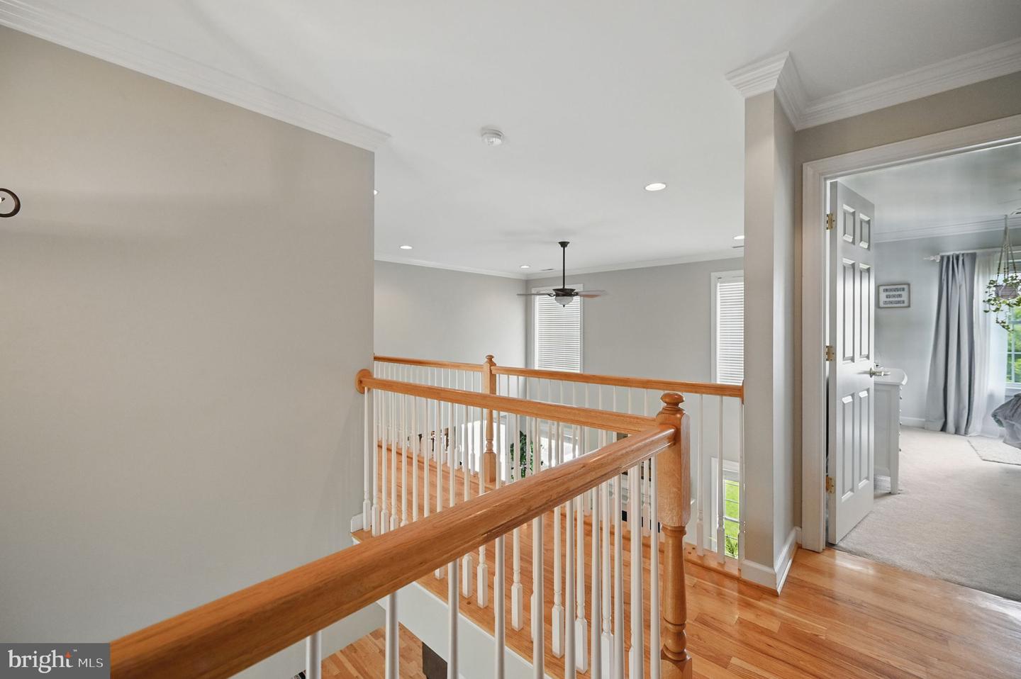 162 DARBY DR, WINCHESTER, Virginia 22602, 4 Bedrooms Bedrooms, ,4 BathroomsBathrooms,Residential,For sale,162 DARBY DR,VAFV2034780 MLS # VAFV2034780