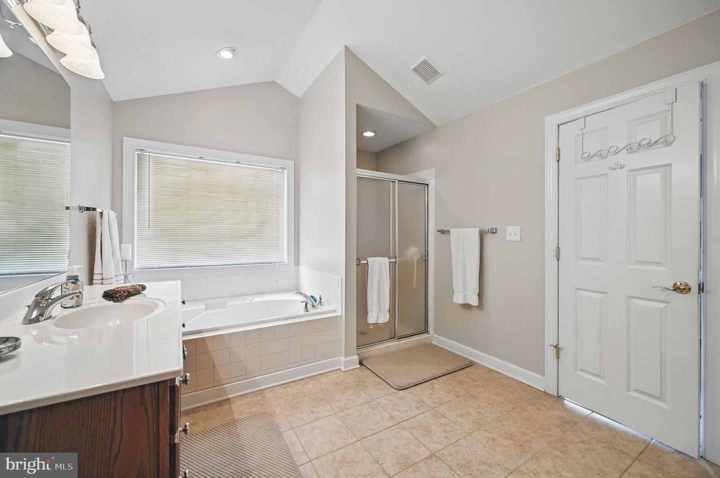 162 DARBY DR, WINCHESTER, Virginia 22602, 4 Bedrooms Bedrooms, ,4 BathroomsBathrooms,Residential,For sale,162 DARBY DR,VAFV2034780 MLS # VAFV2034780