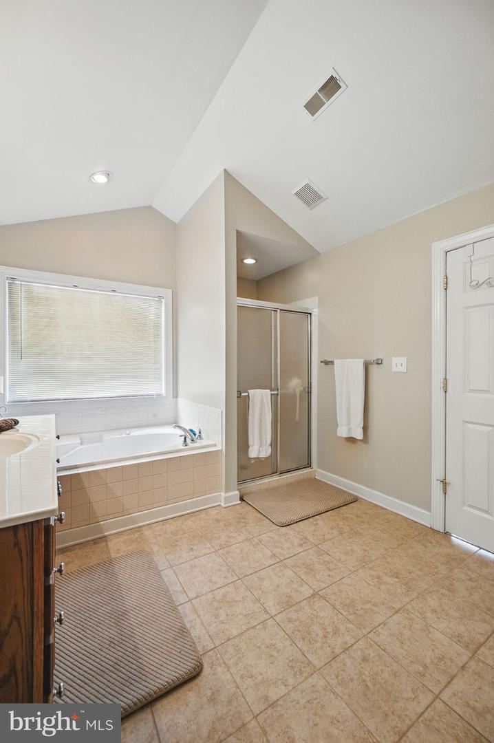 162 DARBY DR, WINCHESTER, Virginia 22602, 4 Bedrooms Bedrooms, ,4 BathroomsBathrooms,Residential,For sale,162 DARBY DR,VAFV2034780 MLS # VAFV2034780