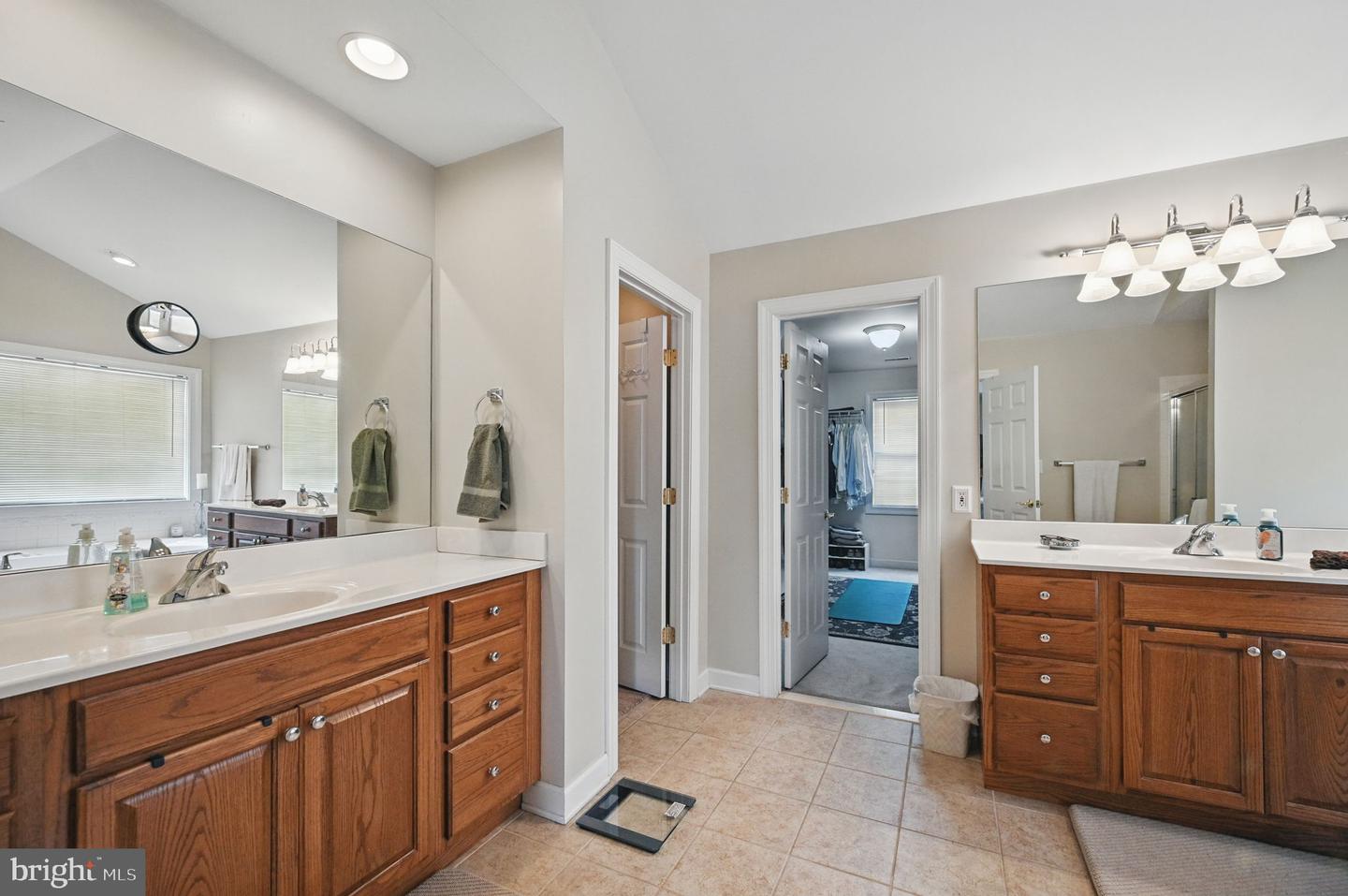 162 DARBY DR, WINCHESTER, Virginia 22602, 4 Bedrooms Bedrooms, ,4 BathroomsBathrooms,Residential,For sale,162 DARBY DR,VAFV2034780 MLS # VAFV2034780