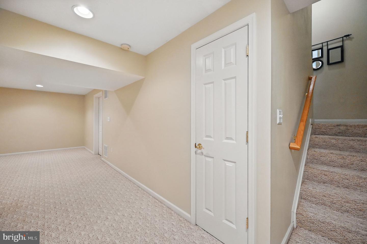162 DARBY DR, WINCHESTER, Virginia 22602, 4 Bedrooms Bedrooms, ,4 BathroomsBathrooms,Residential,For sale,162 DARBY DR,VAFV2034780 MLS # VAFV2034780
