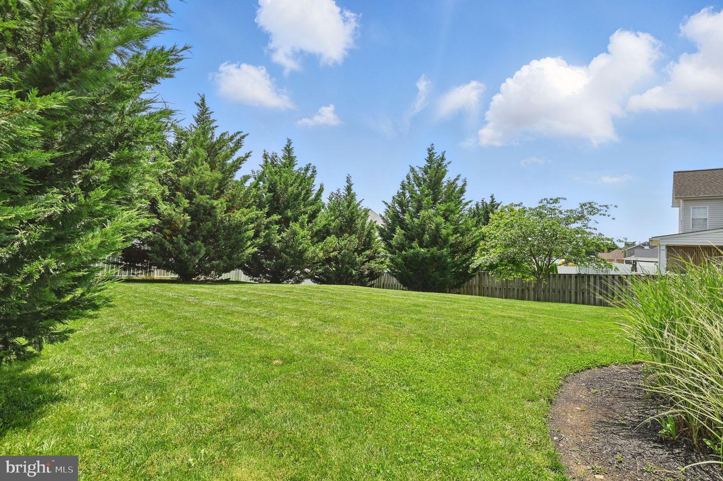 162 DARBY DR, WINCHESTER, Virginia 22602, 4 Bedrooms Bedrooms, ,4 BathroomsBathrooms,Residential,For sale,162 DARBY DR,VAFV2034780 MLS # VAFV2034780