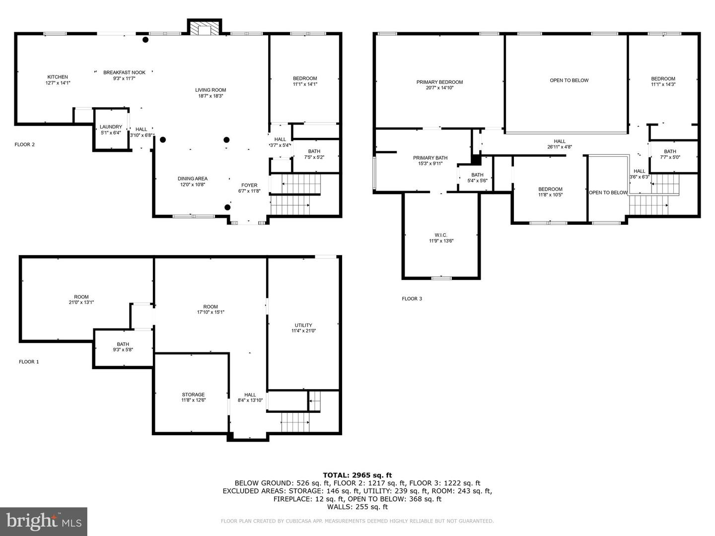 162 DARBY DR, WINCHESTER, Virginia 22602, 4 Bedrooms Bedrooms, ,4 BathroomsBathrooms,Residential,For sale,162 DARBY DR,VAFV2034780 MLS # VAFV2034780