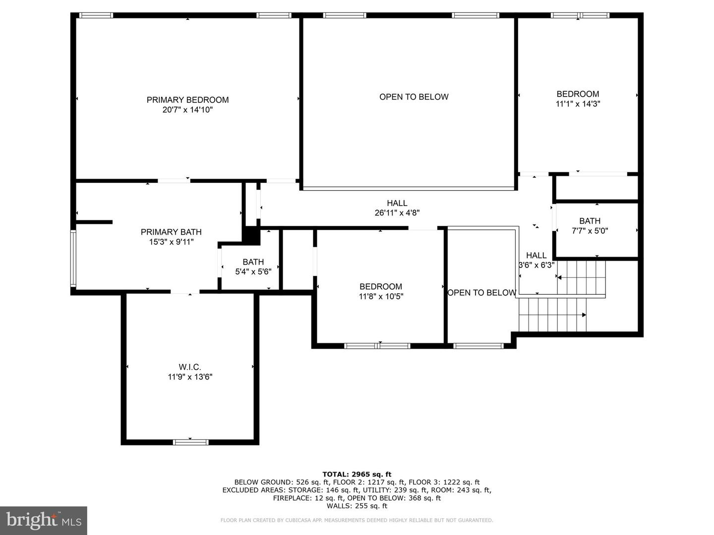 162 DARBY DR, WINCHESTER, Virginia 22602, 4 Bedrooms Bedrooms, ,4 BathroomsBathrooms,Residential,For sale,162 DARBY DR,VAFV2034780 MLS # VAFV2034780