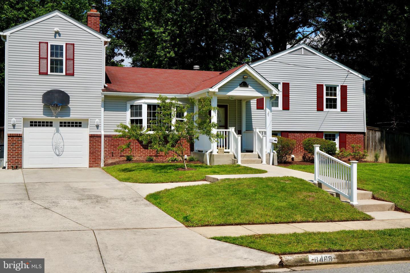 8408 CONOVER PL, ALEXANDRIA, Virginia 22308, 5 Bedrooms Bedrooms, 11 Rooms Rooms,2 BathroomsBathrooms,Residential,For sale,8408 CONOVER PL,VAFX2246580 MLS # VAFX2246580