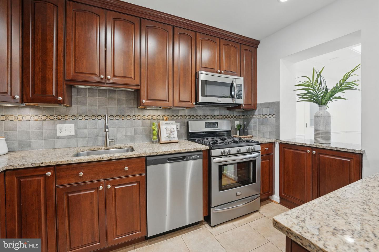 8408 CONOVER PL, ALEXANDRIA, Virginia 22308, 5 Bedrooms Bedrooms, 11 Rooms Rooms,2 BathroomsBathrooms,Residential,For sale,8408 CONOVER PL,VAFX2246580 MLS # VAFX2246580