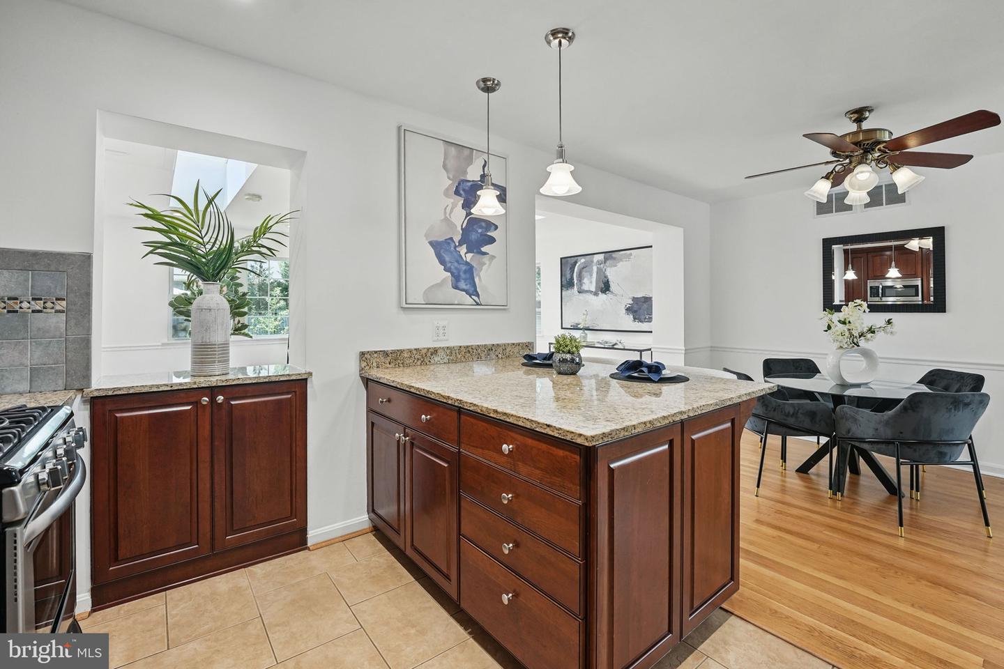 8408 CONOVER PL, ALEXANDRIA, Virginia 22308, 5 Bedrooms Bedrooms, 11 Rooms Rooms,2 BathroomsBathrooms,Residential,For sale,8408 CONOVER PL,VAFX2246580 MLS # VAFX2246580