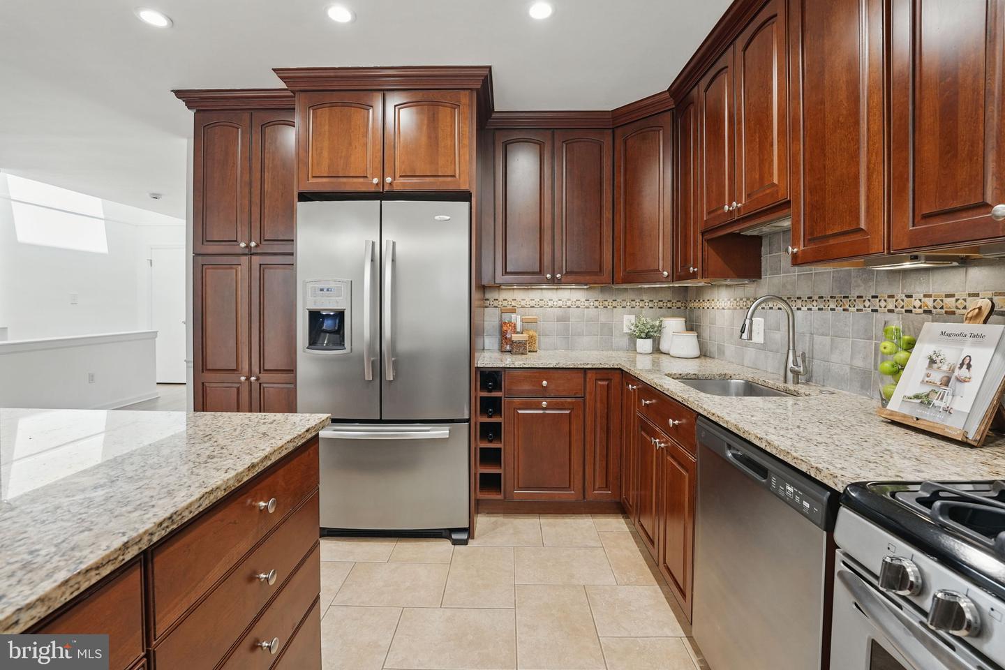 8408 CONOVER PL, ALEXANDRIA, Virginia 22308, 5 Bedrooms Bedrooms, 11 Rooms Rooms,2 BathroomsBathrooms,Residential,For sale,8408 CONOVER PL,VAFX2246580 MLS # VAFX2246580
