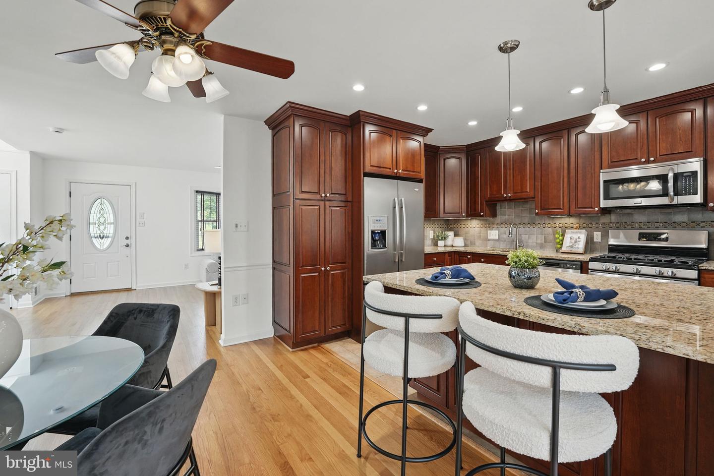 8408 CONOVER PL, ALEXANDRIA, Virginia 22308, 5 Bedrooms Bedrooms, 11 Rooms Rooms,2 BathroomsBathrooms,Residential,For sale,8408 CONOVER PL,VAFX2246580 MLS # VAFX2246580