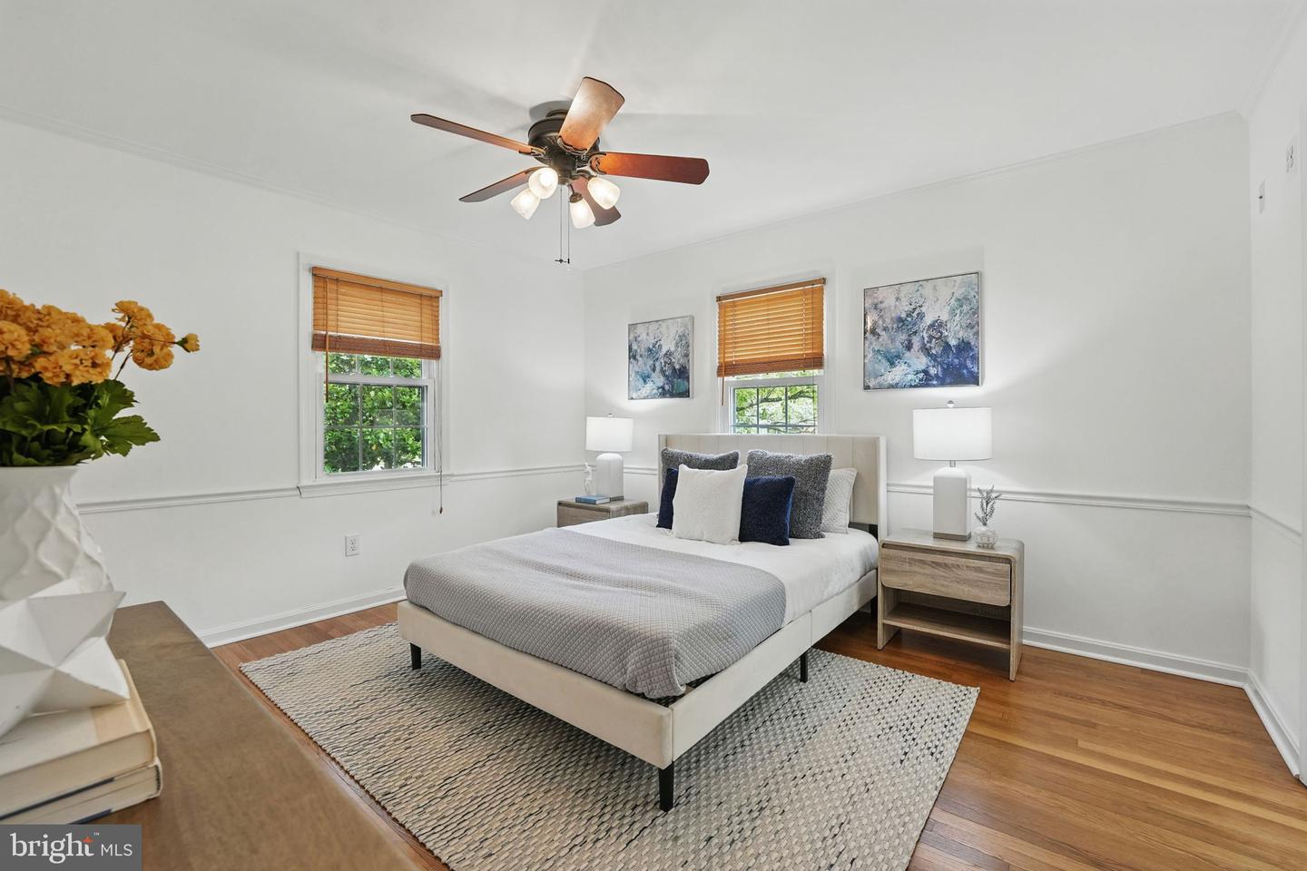 8408 CONOVER PL, ALEXANDRIA, Virginia 22308, 5 Bedrooms Bedrooms, 11 Rooms Rooms,2 BathroomsBathrooms,Residential,For sale,8408 CONOVER PL,VAFX2246580 MLS # VAFX2246580