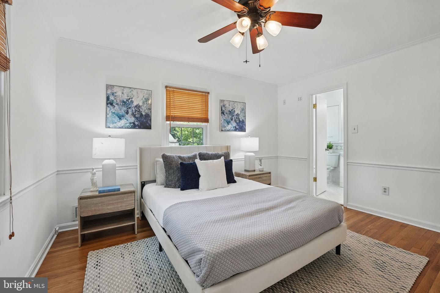 8408 CONOVER PL, ALEXANDRIA, Virginia 22308, 5 Bedrooms Bedrooms, 11 Rooms Rooms,2 BathroomsBathrooms,Residential,For sale,8408 CONOVER PL,VAFX2246580 MLS # VAFX2246580