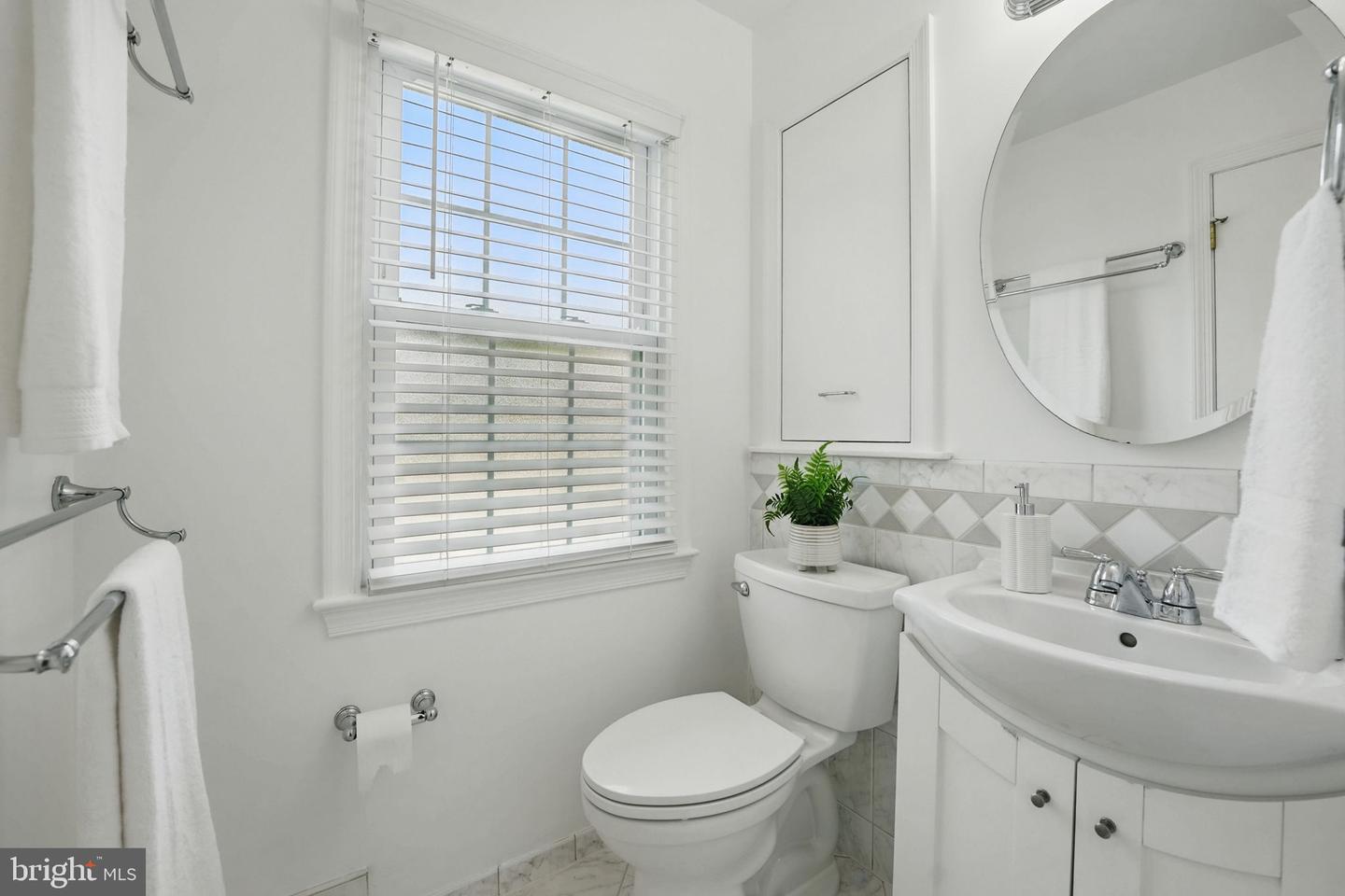 8408 CONOVER PL, ALEXANDRIA, Virginia 22308, 5 Bedrooms Bedrooms, 11 Rooms Rooms,2 BathroomsBathrooms,Residential,For sale,8408 CONOVER PL,VAFX2246580 MLS # VAFX2246580