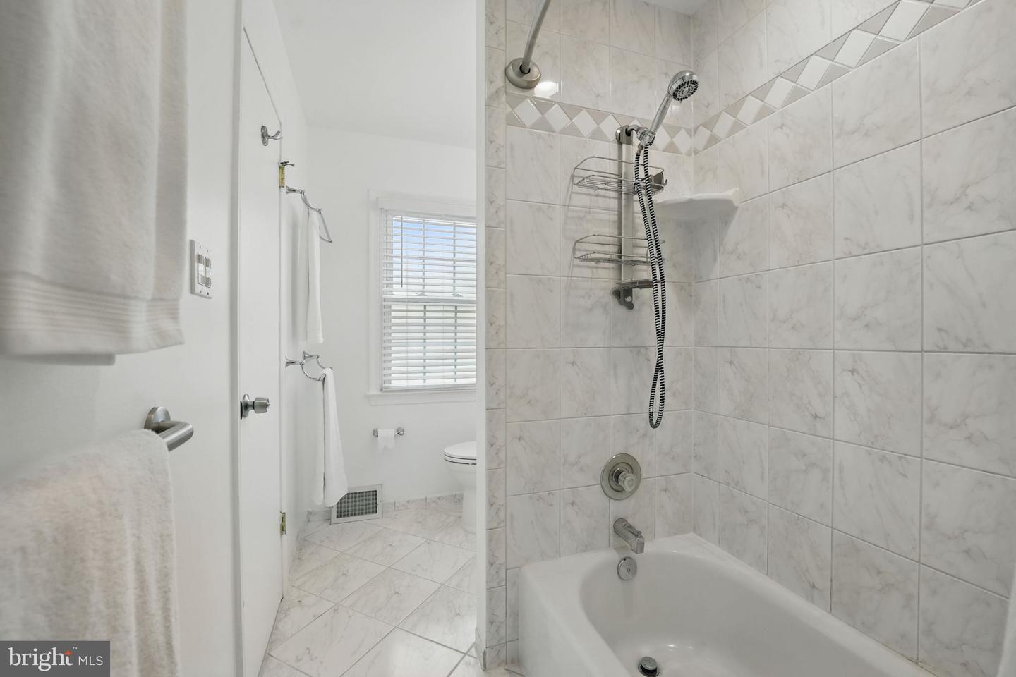 8408 CONOVER PL, ALEXANDRIA, Virginia 22308, 5 Bedrooms Bedrooms, 11 Rooms Rooms,2 BathroomsBathrooms,Residential,For sale,8408 CONOVER PL,VAFX2246580 MLS # VAFX2246580