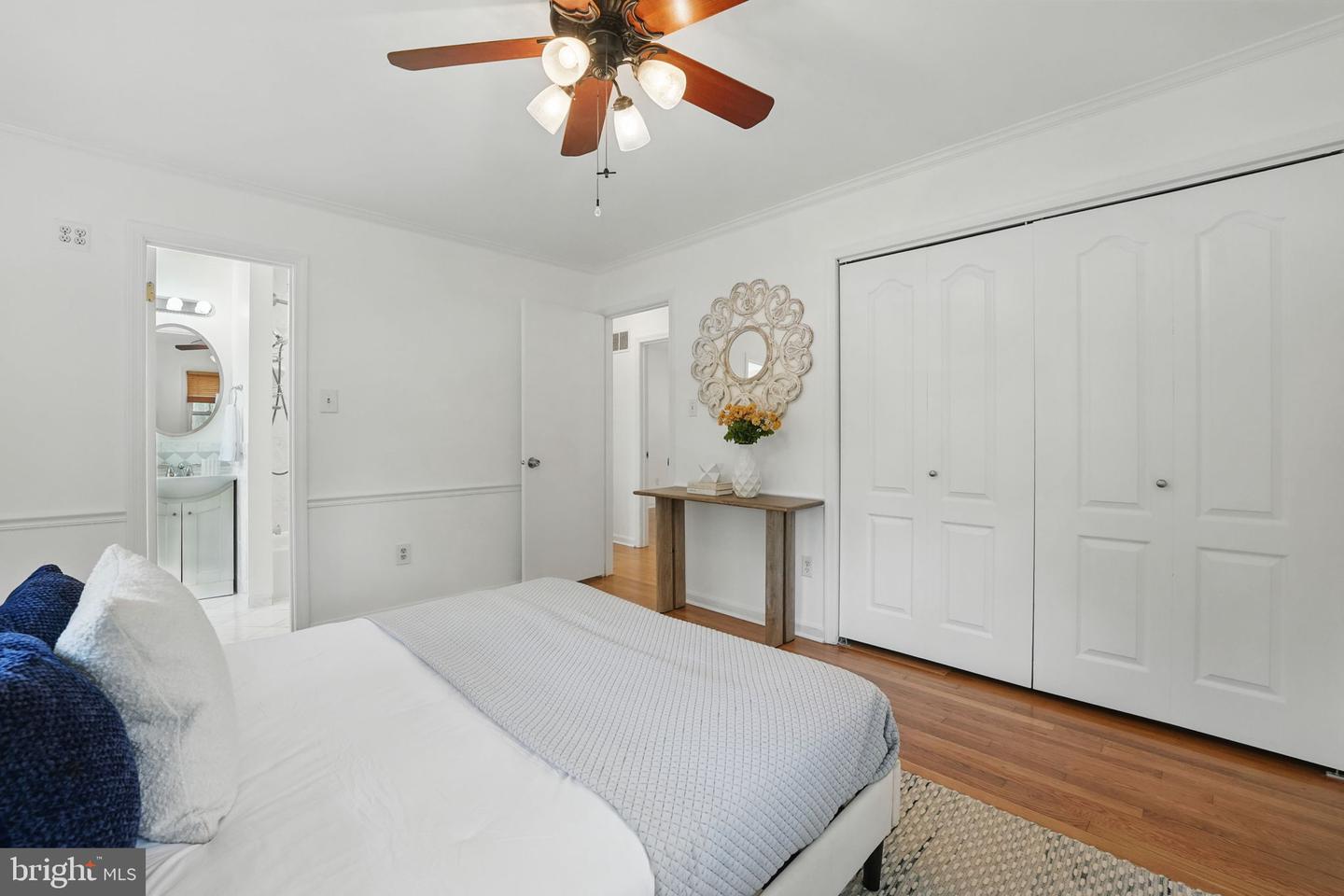 8408 CONOVER PL, ALEXANDRIA, Virginia 22308, 5 Bedrooms Bedrooms, 11 Rooms Rooms,2 BathroomsBathrooms,Residential,For sale,8408 CONOVER PL,VAFX2246580 MLS # VAFX2246580