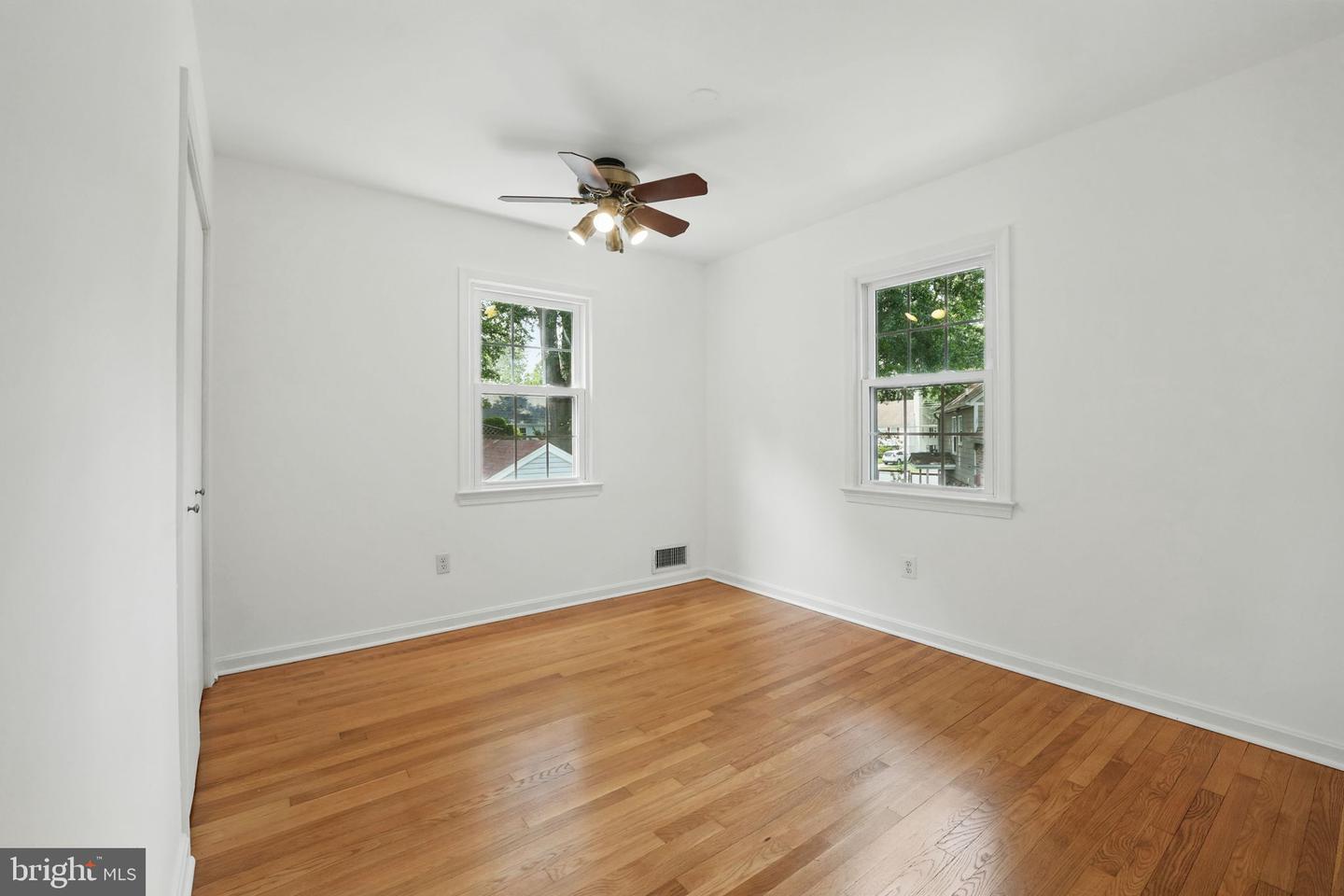 8408 CONOVER PL, ALEXANDRIA, Virginia 22308, 5 Bedrooms Bedrooms, 11 Rooms Rooms,2 BathroomsBathrooms,Residential,For sale,8408 CONOVER PL,VAFX2246580 MLS # VAFX2246580