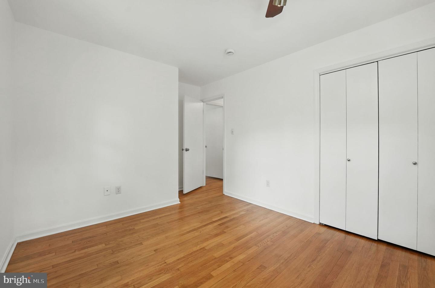 8408 CONOVER PL, ALEXANDRIA, Virginia 22308, 5 Bedrooms Bedrooms, 11 Rooms Rooms,2 BathroomsBathrooms,Residential,For sale,8408 CONOVER PL,VAFX2246580 MLS # VAFX2246580