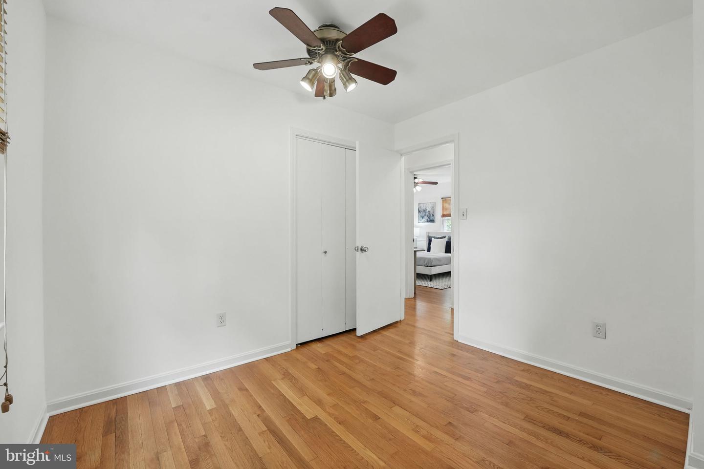 8408 CONOVER PL, ALEXANDRIA, Virginia 22308, 5 Bedrooms Bedrooms, 11 Rooms Rooms,2 BathroomsBathrooms,Residential,For sale,8408 CONOVER PL,VAFX2246580 MLS # VAFX2246580