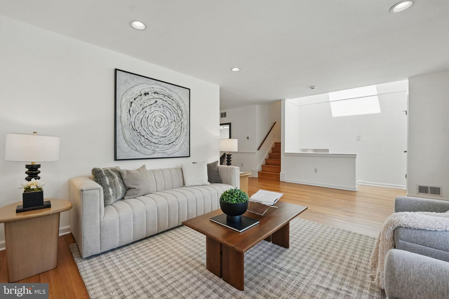 8408 CONOVER PL, ALEXANDRIA, Virginia 22308, 5 Bedrooms Bedrooms, 11 Rooms Rooms,2 BathroomsBathrooms,Residential,For sale,8408 CONOVER PL,VAFX2246580 MLS # VAFX2246580