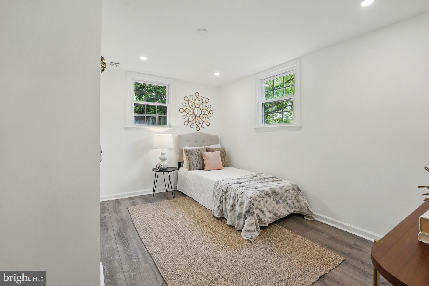 8408 CONOVER PL, ALEXANDRIA, Virginia 22308, 5 Bedrooms Bedrooms, 11 Rooms Rooms,2 BathroomsBathrooms,Residential,For sale,8408 CONOVER PL,VAFX2246580 MLS # VAFX2246580