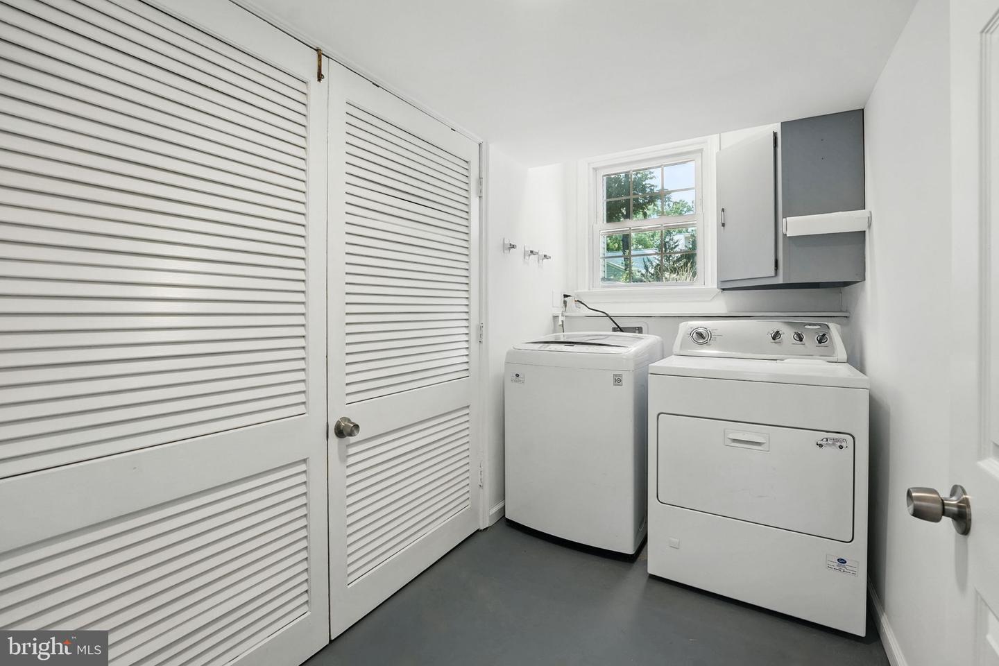 8408 CONOVER PL, ALEXANDRIA, Virginia 22308, 5 Bedrooms Bedrooms, 11 Rooms Rooms,2 BathroomsBathrooms,Residential,For sale,8408 CONOVER PL,VAFX2246580 MLS # VAFX2246580