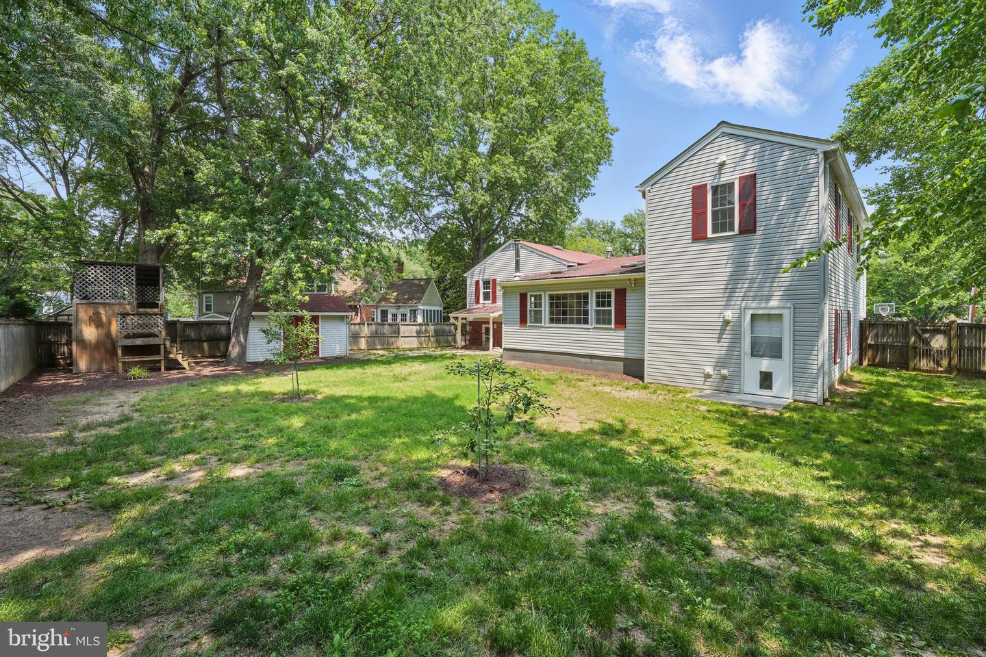 8408 CONOVER PL, ALEXANDRIA, Virginia 22308, 5 Bedrooms Bedrooms, 11 Rooms Rooms,2 BathroomsBathrooms,Residential,For sale,8408 CONOVER PL,VAFX2246580 MLS # VAFX2246580