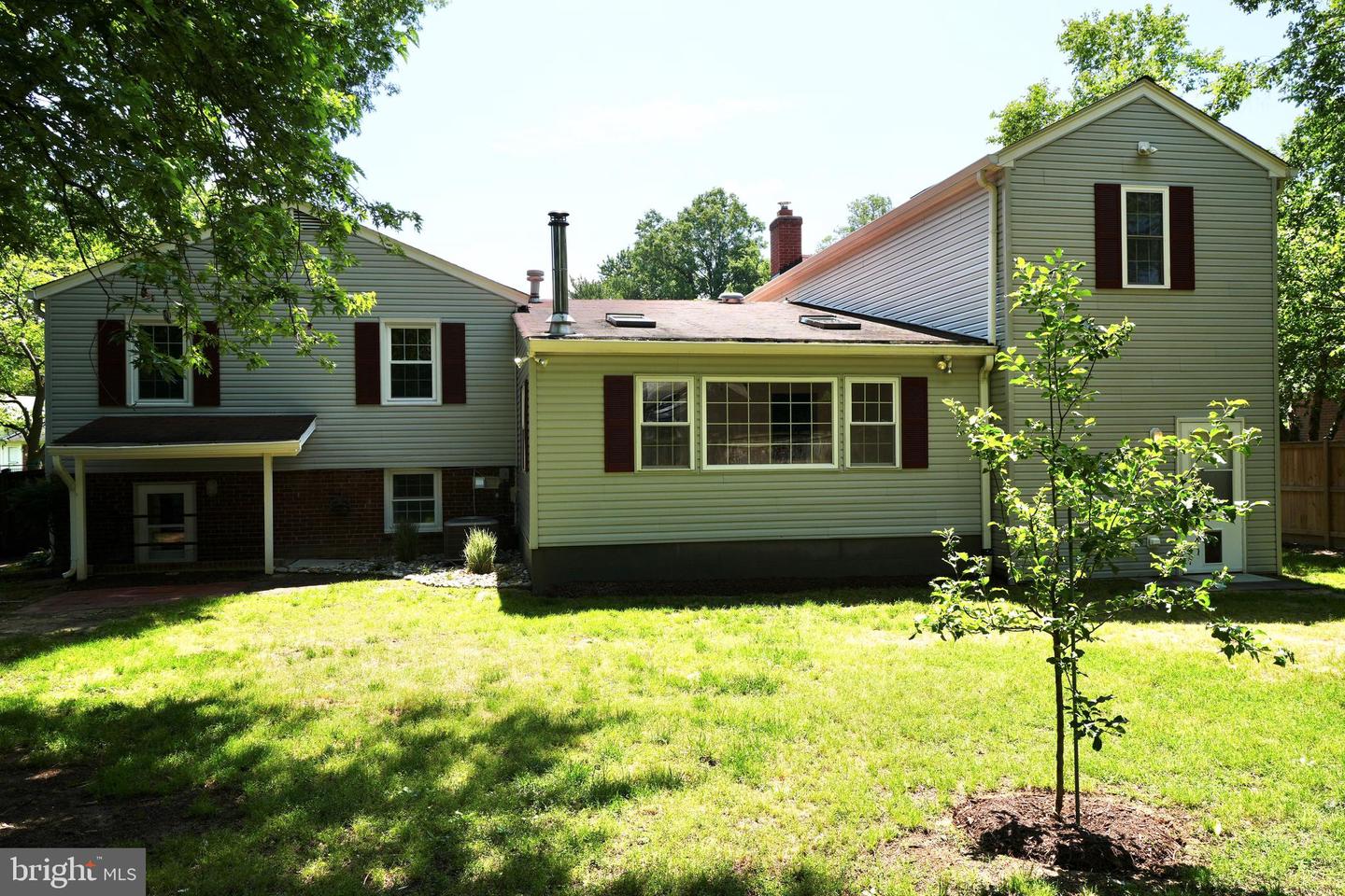 8408 CONOVER PL, ALEXANDRIA, Virginia 22308, 5 Bedrooms Bedrooms, 11 Rooms Rooms,2 BathroomsBathrooms,Residential,For sale,8408 CONOVER PL,VAFX2246580 MLS # VAFX2246580